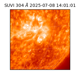 suvi - 2025-07-08T14:01:01.649000