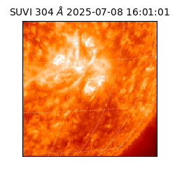 suvi - 2025-07-08T16:01:01.993000
