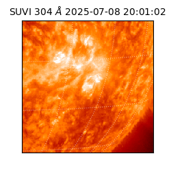 suvi - 2025-07-08T20:01:02.667000