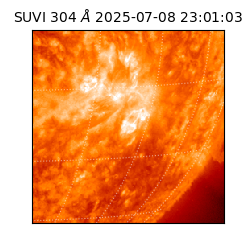 suvi - 2025-07-08T23:01:03.197000