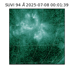suvi - 2025-07-08T00:01:39.239000