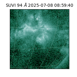 suvi - 2025-07-08T08:59:40.783000