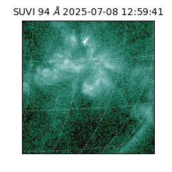 suvi - 2025-07-08T12:59:41.471000