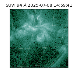 suvi - 2025-07-08T14:59:41.819000
