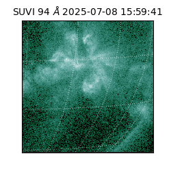 suvi - 2025-07-08T15:59:41.991000