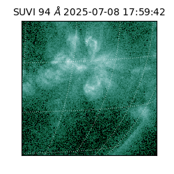 suvi - 2025-07-08T17:59:42.333000