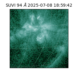 suvi - 2025-07-08T18:59:42.507000