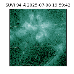 suvi - 2025-07-08T19:59:42.679000
