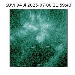 suvi - 2025-07-08T21:59:43.023000