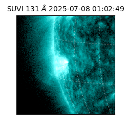 suvi - 2025-07-08T01:02:49.406000