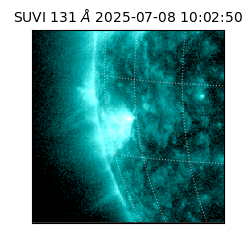 suvi - 2025-07-08T10:02:50.958000