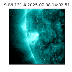 suvi - 2025-07-08T14:02:51.650000