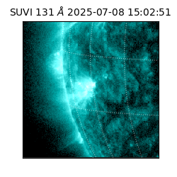 suvi - 2025-07-08T15:02:51.820000