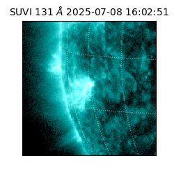 suvi - 2025-07-08T16:02:51.992000