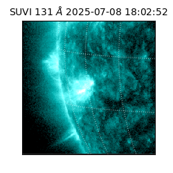 suvi - 2025-07-08T18:02:52.336000