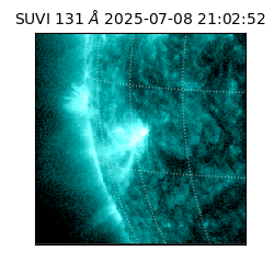 suvi - 2025-07-08T21:02:52.854000