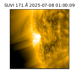 suvi - 2025-07-08T01:00:09.407000