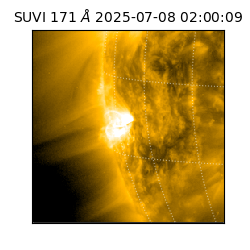suvi - 2025-07-08T02:00:09.581000