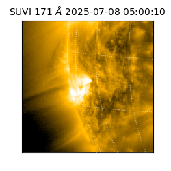 suvi - 2025-07-08T05:00:10.095000