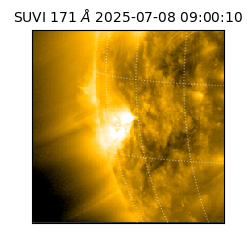 suvi - 2025-07-08T09:00:10.785000