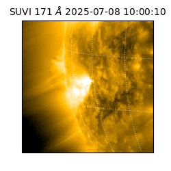 suvi - 2025-07-08T10:00:10.959000