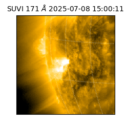 suvi - 2025-07-08T15:00:11.821000
