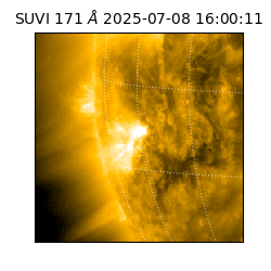 suvi - 2025-07-08T16:00:11.993000