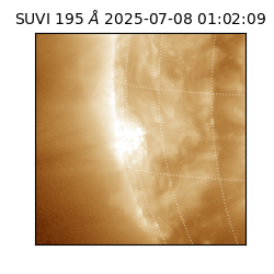 suvi - 2025-07-08T01:02:09.413000