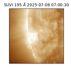 suvi - 2025-07-08T07:00:30.445000