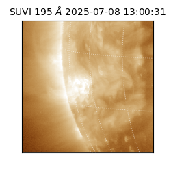 suvi - 2025-07-08T13:00:31.477000