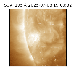 suvi - 2025-07-08T19:00:32.511000