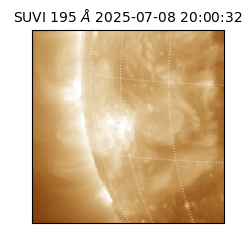 suvi - 2025-07-08T20:00:32.685000