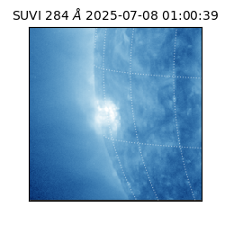 suvi - 2025-07-08T01:00:39.399000