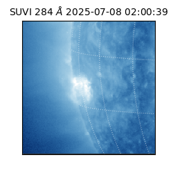 suvi - 2025-07-08T02:00:39.573000