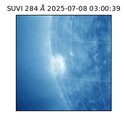 suvi - 2025-07-08T03:00:39.745000