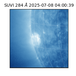 suvi - 2025-07-08T04:00:39.917000