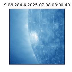 suvi - 2025-07-08T08:00:40.591000