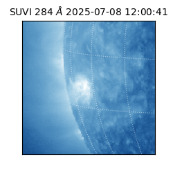 suvi - 2025-07-08T12:00:41.295000