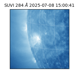suvi - 2025-07-08T15:00:41.813000