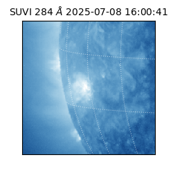 suvi - 2025-07-08T16:00:41.985000