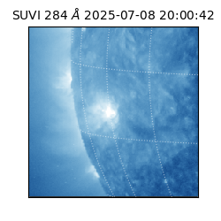 suvi - 2025-07-08T20:00:42.675000