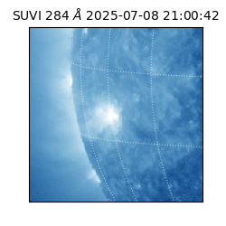 suvi - 2025-07-08T21:00:42.849000