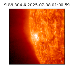 suvi - 2025-07-08T01:00:59.407000