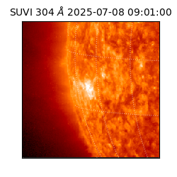 suvi - 2025-07-08T09:01:00.787000