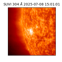 suvi - 2025-07-08T15:01:01.823000