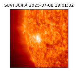 suvi - 2025-07-08T19:01:02.511000