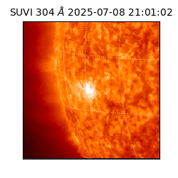 suvi - 2025-07-08T21:01:02.855000