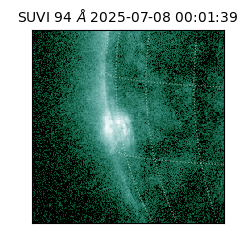 suvi - 2025-07-08T00:01:39.239000