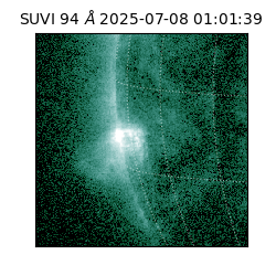 suvi - 2025-07-08T01:01:39.409000