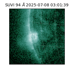 suvi - 2025-07-08T03:01:39.755000